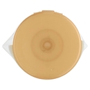 Pantene Pro-V Rigenera e Protegge Balsamo con o Senza Risciacquo Active Nutri-Plex 200 ml